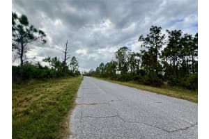 12093 GALLOP AVENUE, PORT CHARLOTTE, FL 33981 - MLS#MFRC7523740