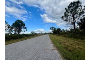 12093 GALLOP AVENUE, PORT CHARLOTTE, FL 33981 - MLS#MFRC7523740