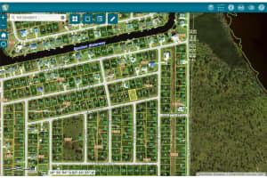 12466 MAYER TERRACE, PORT CHARLOTTE, FL 33981 - MLS#MFRC7523743