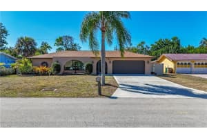 1314 43RD TERRACE, CAPE CORAL, FL 33904 - MLS#MFRC7523746