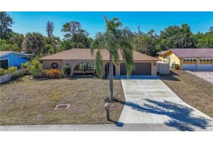 1314 43RD TERRACE, CAPE CORAL, FL 33904 - MLS#MFRC7523746