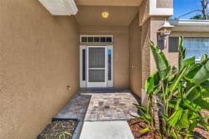 1406 SHAKER LANE, NORTH PORT, FL 34286 - MLS#MFRC7523747