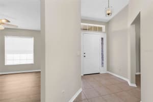 1406 SHAKER LANE, NORTH PORT, FL 34286 - MLS#MFRC7523747