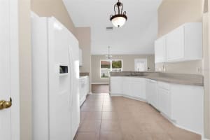 1406 SHAKER LANE, NORTH PORT, FL 34286 - MLS#MFRC7523747