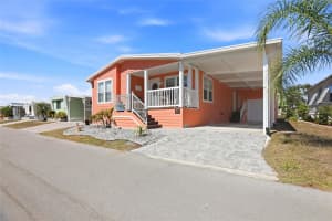 24325 HARBORVIEW ROAD, PUNTA GORDA, FL 33980 - MLS#MFRC7523748