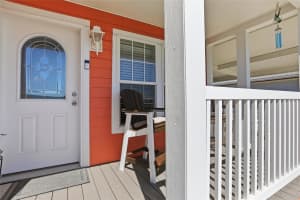 24325 HARBORVIEW ROAD, PUNTA GORDA, FL 33980 - MLS#MFRC7523748