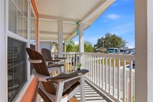 24325 HARBORVIEW ROAD, PUNTA GORDA, FL 33980 - MLS#MFRC7523748