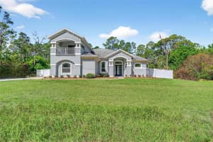 3680 PINE STREET, COCOA, FL 32926 - MLS#MFRC7523749