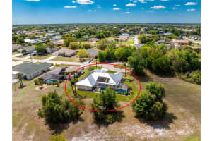 100 ANGOL STREET, PUNTA GORDA, FL 33983 - MLS#MFRC7523750