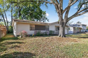 6220 GRAVES STREET, JACKSONVILLE, FL 32210 - MLS#MFRC7523751