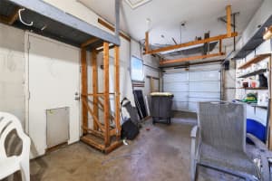 6220 GRAVES STREET, JACKSONVILLE, FL 32210 - MLS#MFRC7523751