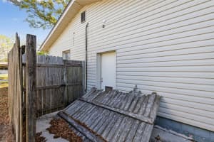 6220 GRAVES STREET, JACKSONVILLE, FL 32210 - MLS#MFRC7523751