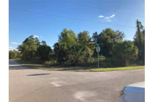 4 / 5 PILGRIM, NORTH PORT, FL 34288 - MLS#MFRC7523752