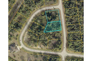 4 / 5 PILGRIM, NORTH PORT, FL 34288 - MLS#MFRC7523752