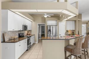 410 20TH COURT, CAPE CORAL, FL 33990 - MLS#MFRC7523753