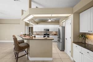 410 20TH COURT, CAPE CORAL, FL 33990 - MLS#MFRC7523753