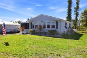 29215 EDGEWOOD STREET, PUNTA GORDA, FL 33982 - MLS#MFRC7523755