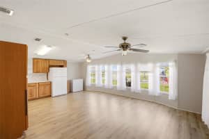 29215 EDGEWOOD STREET, PUNTA GORDA, FL 33982 - MLS#MFRC7523755