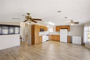 29215 EDGEWOOD STREET, PUNTA GORDA, FL 33982 - MLS#MFRC7523755