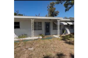 90 N BROADWAY, ENGLEWOOD, FL 34223 - MLS#MFRC7523758