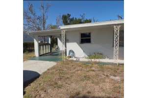 90 N BROADWAY, ENGLEWOOD, FL 34223 - MLS#MFRC7523758