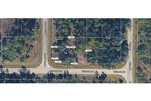 JASPER TER, NORTH PORT, FL 34288 - MLS#MFRC7523759