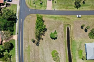 17175 CAPE HORN BOULEVARD, PUNTA GORDA, FL 33955 - MLS#MFRC7523760