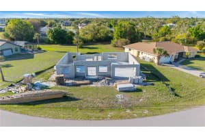 26362 Guayaquil Dr, PUNTA GORDA