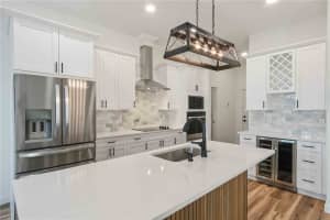 26362 GUAYAQUIL DRIVE, PUNTA GORDA, FL 33983 - MLS#MFRC7523762