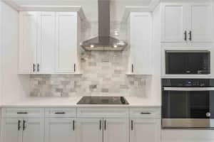 26362 GUAYAQUIL DRIVE, PUNTA GORDA, FL 33983 - MLS#MFRC7523762