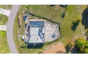 26362 GUAYAQUIL DRIVE, PUNTA GORDA, FL 33983 - MLS#MFRC7523762