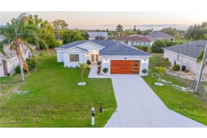 25407 Rupert, PUNTA GORDA