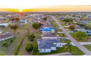 25407 RUPERT, PUNTA GORDA, FL 33983 - MLS#MFRC7523764