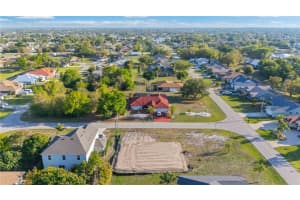 25490 TALTAL, PUNTA GORDA, FL 33983 - MLS#MFRC7523765
