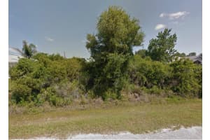 Lot 27 CROCK AVENUE, NORTH PORT, FL 34291 - MLS#MFRC7523766
