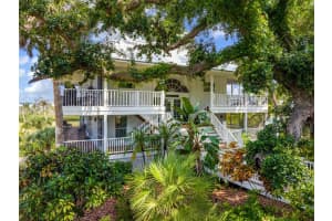 328 USEPPA, CAPTIVA, FL 33924 - MLS#MFRC7523767
