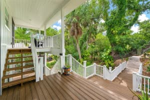 328 USEPPA, CAPTIVA, FL 33924 - MLS#MFRC7523767