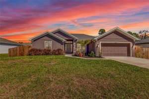 23362 FERNDALE AVENUE, PUNTA GORDA, FL 33980 - MLS#MFRC7523771