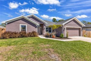 23362 FERNDALE AVENUE, PUNTA GORDA, FL 33980 - MLS#MFRC7523771