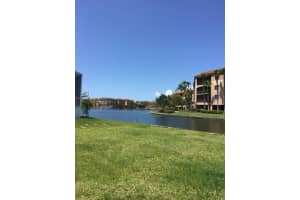 85 COLONY POINT DRIVE, PUNTA GORDA, FL 33950 - MLS#MFRC7523772