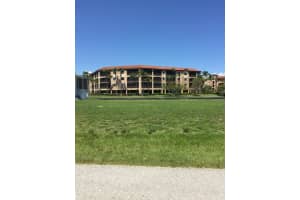 85 COLONY POINT DRIVE, PUNTA GORDA, FL 33950 - MLS#MFRC7523772