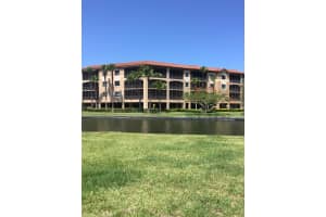 85 COLONY POINT DRIVE, PUNTA GORDA, FL 33950 - MLS#MFRC7523772