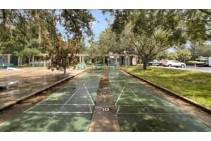 19335 WATER OAK DRIVE, PORT CHARLOTTE, FL 33948 - MLS#MFRC7523774