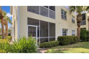 19335 WATER OAK DRIVE, PORT CHARLOTTE, FL 33948 - MLS#MFRC7523774