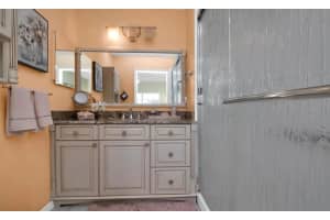 19335 WATER OAK DRIVE, PORT CHARLOTTE, FL 33948 - MLS#MFRC7523774