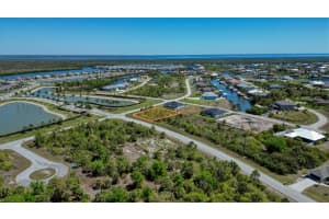 8062 CAROLINE DRIVE, PORT CHARLOTTE, FL 33981 - MLS#MFRC7523775