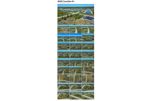 8062 CAROLINE DRIVE, PORT CHARLOTTE, FL 33981 - MLS#MFRC7523775