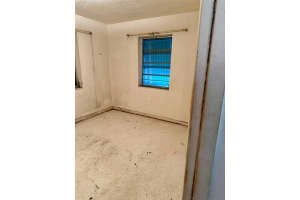 21435 GLENDALE AVE, PORT CHARLOTTE, FL 33952 - MLS#MFRC7523777