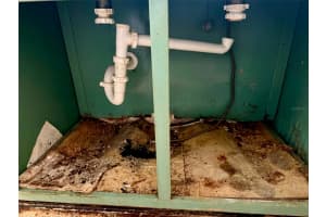 21435 GLENDALE AVE, PORT CHARLOTTE, FL 33952 - MLS#MFRC7523777