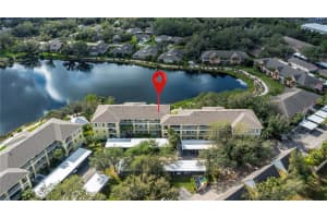 19325 Water Oak Dr #204, PORT CHARLOTTE